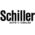 Schiller.hu logo