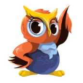 ScholarshipOwl.com logo