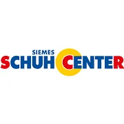 SchuhCenter.de logo