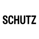 SCHUTZ logo