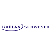 Kaplan Schweser