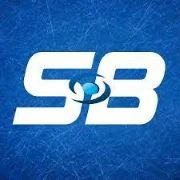 ScoreBlue logo