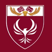 SCP - School of Certified Professionals logo