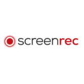 ScreenRec.com