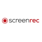 ScreenRec.com logo