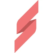 Screpy.com logo