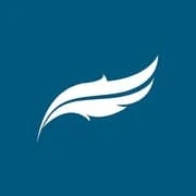 Scribendi logo