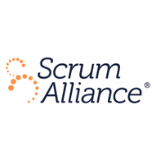 Scrum Alliance