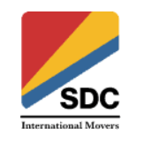 SDC International Shipping Company