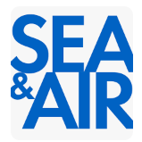 Sea & Air