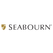 Seabourn.com