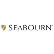 Seabourn.com logo