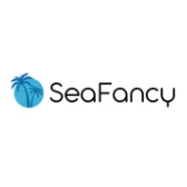 Seafancy.com logo