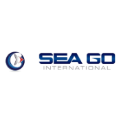 SEA GO International