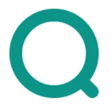Searqle.com logo