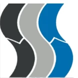 SeatBeltExtenderPros.com logo