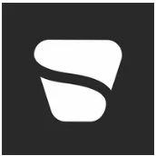 Seated.com logo