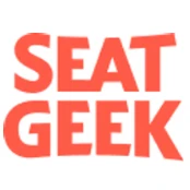 SeatGeek.com logo