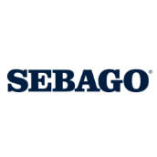 Sebago.co.uk