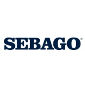 Sebago.co.uk logo