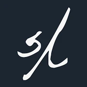 SecondLuxury.nl logo