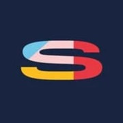 Secret Sales logo