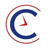 Secunda.com.ua logo