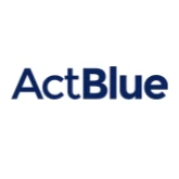 ActBlue logo