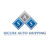 SecureAutoShipping.com