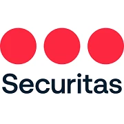 Securitas.com logo