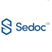 Sedoc LLC logo