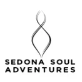 SedonaSoulAdventures.com logo