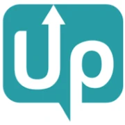 SeedingUp.de logo