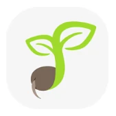 Seedtime.us logo