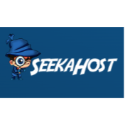 SeekaHost™