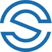 SeekCapital.com logo