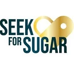 Seekforsugar.com logo