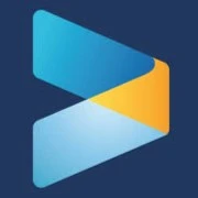 Seereisedienst.de logo