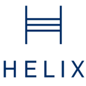 HelixSleep.com