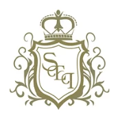 SEI Club.com logo