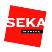 SEKA Moving