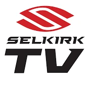 Selkirk.com logo