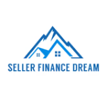 SellerFinanceDream.com