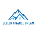 Seller Finance Dream logo