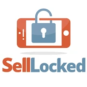 SellLocked.com logo
