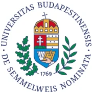 Semmelweis.hu logo