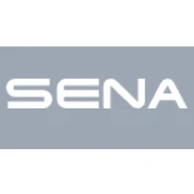 Sena.com logo