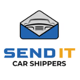 Send It Car Shippers