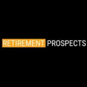 RetirementProspects logo