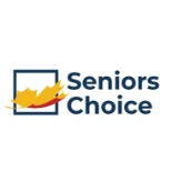 Seniors Choice logo
